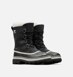 Women SOREL CARIBOU™ Women's Waterproof Boot