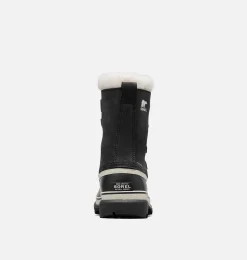 Women SOREL CARIBOU™ Women's Waterproof Boot