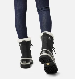 Women SOREL CARIBOU™ Women's Waterproof Boot