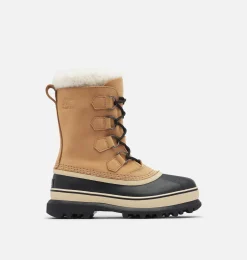 Women SOREL CARIBOU™ Women's Waterproof Boot