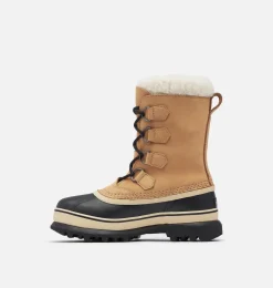 Women SOREL CARIBOU™ Women's Waterproof Boot
