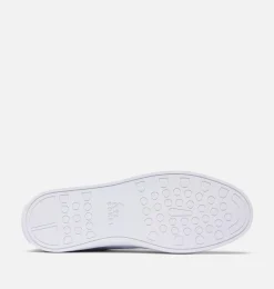 SOREL CYPRUS™ LX Men's Sneaker