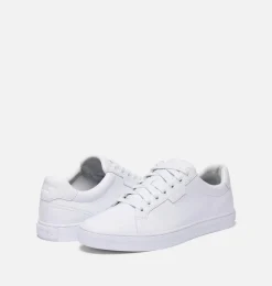 SOREL CYPRUS™ LX Men's Sneaker