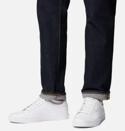 SOREL CYPRUS™ LX Men's Sneaker