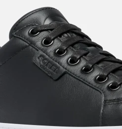 SOREL CYPRUS™ LX Men's Sneaker
