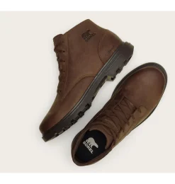 SOREL CYPRUS™ Men's Waterproof Boot