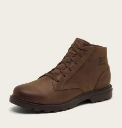 SOREL CYPRUS™ Men's Waterproof Boot