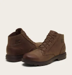 SOREL CYPRUS™ Men's Waterproof Boot