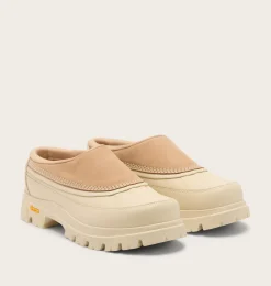 SOREL Daystorm™ Clog Men's Shoe