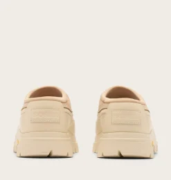 SOREL Daystorm™ Clog Men's Shoe