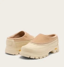 SOREL Daystorm™ Clog Men's Shoe