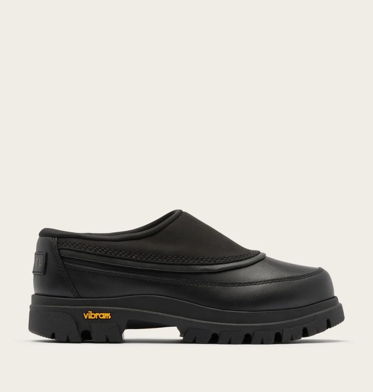 SOREL Daystorm™ Clog Men's Shoe