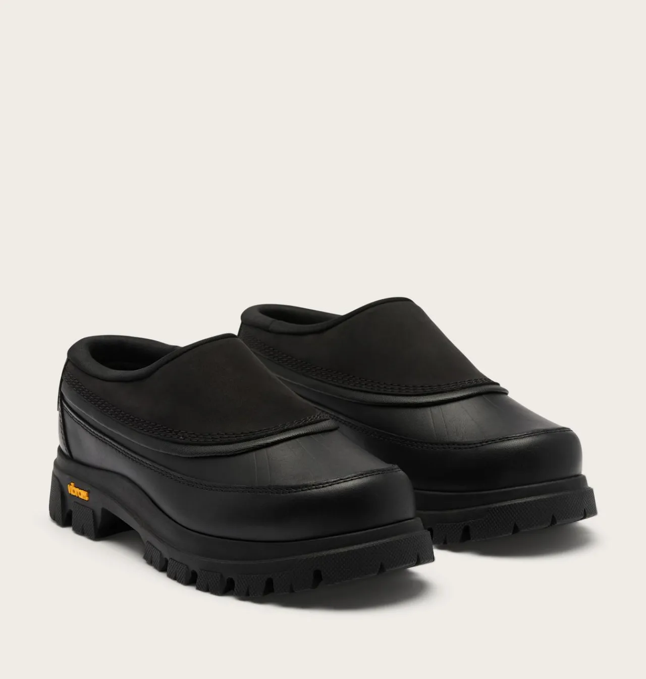 SOREL Daystorm™ Clog Men's Shoe