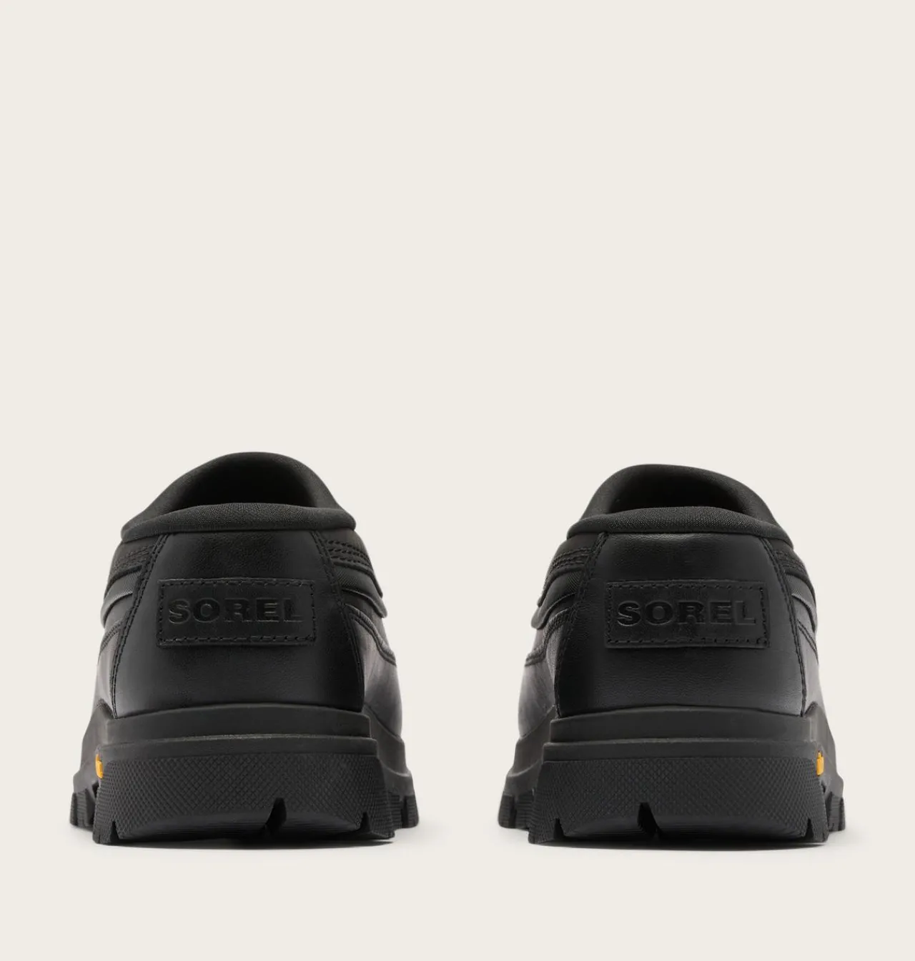 SOREL Daystorm™ Clog Men's Shoe