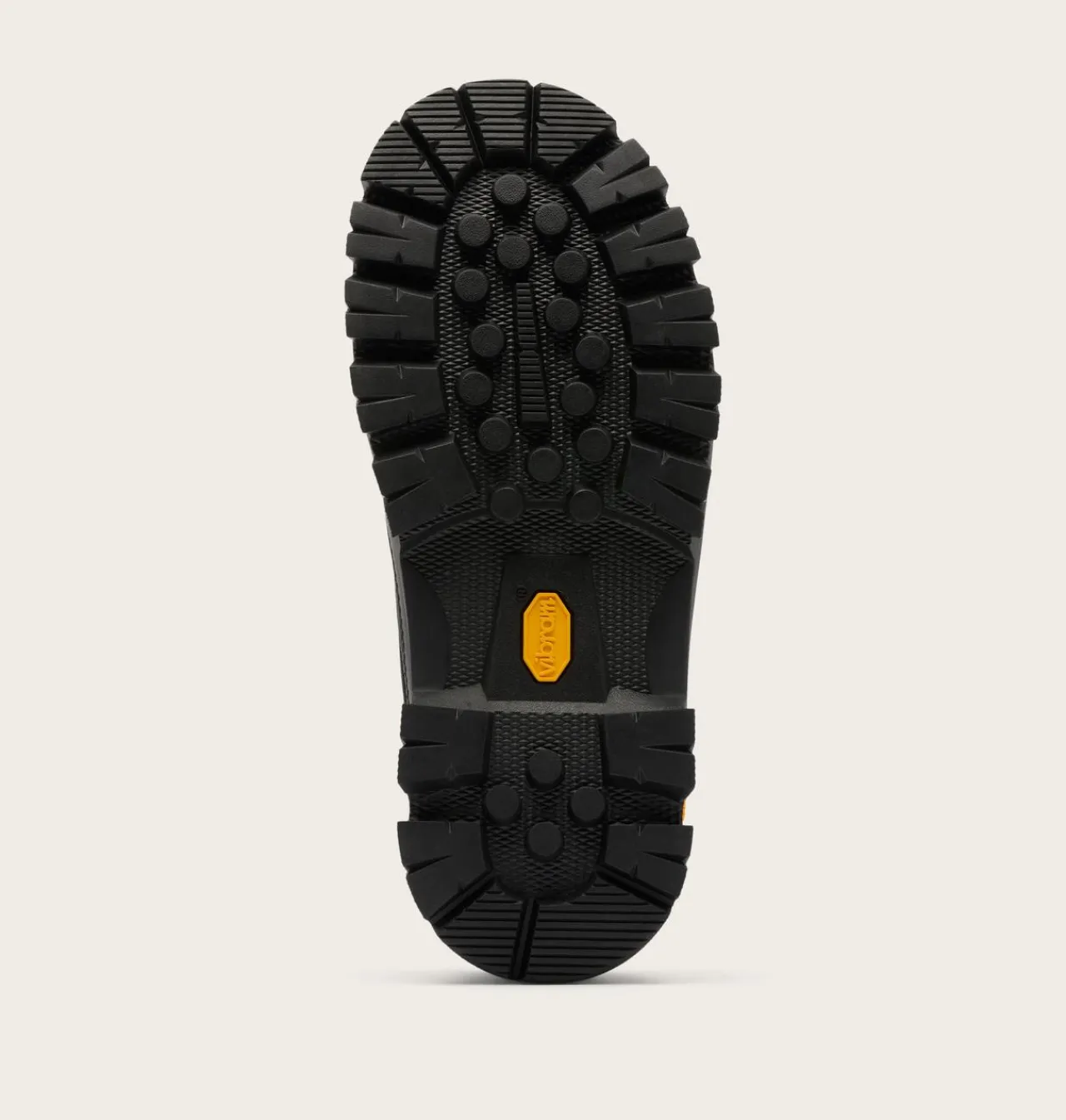 SOREL Daystorm™ Clog Men's Shoe