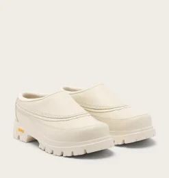 Women SOREL Daystorm™ Clog Women's Shoe