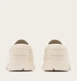 Women SOREL Daystorm™ Clog Women's Shoe