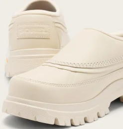 Women SOREL Daystorm™ Clog Women's Shoe