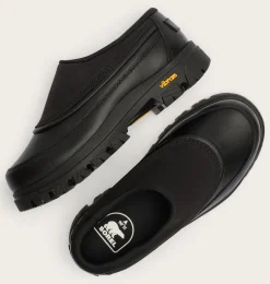 Women SOREL Daystorm™ Clog Women's Shoe