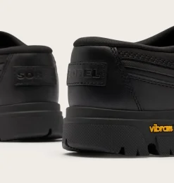 Women SOREL Daystorm™ Clog Women's Shoe