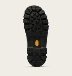 Women SOREL Daystorm™ Clog Women's Shoe