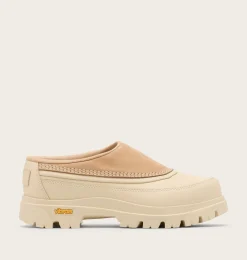 Women SOREL Daystorm™ Clog Women's Shoe