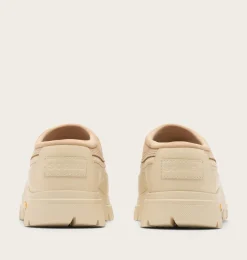 Women SOREL Daystorm™ Clog Women's Shoe