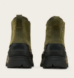 SOREL DAYSTORM HORIZON™ GTX Men's Waterproof Boot