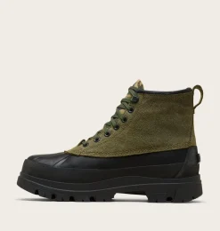 SOREL DAYSTORM HORIZON™ GTX Men's Waterproof Boot
