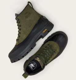 SOREL DAYSTORM HORIZON™ GTX Men's Waterproof Boot