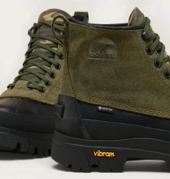 SOREL DAYSTORM HORIZON™ GTX Men's Waterproof Boot