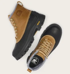 SOREL DAYSTORM HORIZON™ GTX Men's Waterproof Boot