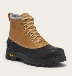 SOREL DAYSTORM HORIZON™ GTX Men's Waterproof Boot