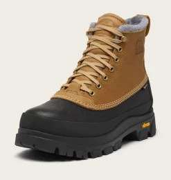 SOREL DAYSTORM HORIZON™ GTX Men's Waterproof Boot