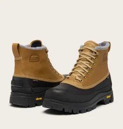 SOREL DAYSTORM HORIZON™ GTX Men's Waterproof Boot