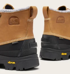 SOREL DAYSTORM HORIZON™ GTX Men's Waterproof Boot