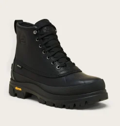 SOREL DAYSTORM HORIZON™ GTX Men's Waterproof Boot