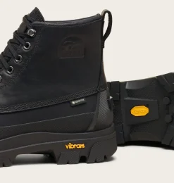 SOREL DAYSTORM HORIZON™ GTX Men's Waterproof Boot