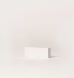 Women SOREL Essential Shoe Care Kit