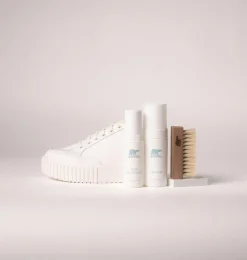 Women SOREL Essential Shoe Care Kit