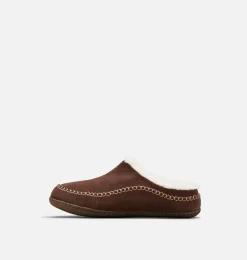 SOREL FALCON RIDGE™ II Men's Slipper