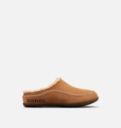 SOREL FALCON RIDGE™ II Men's Slipper