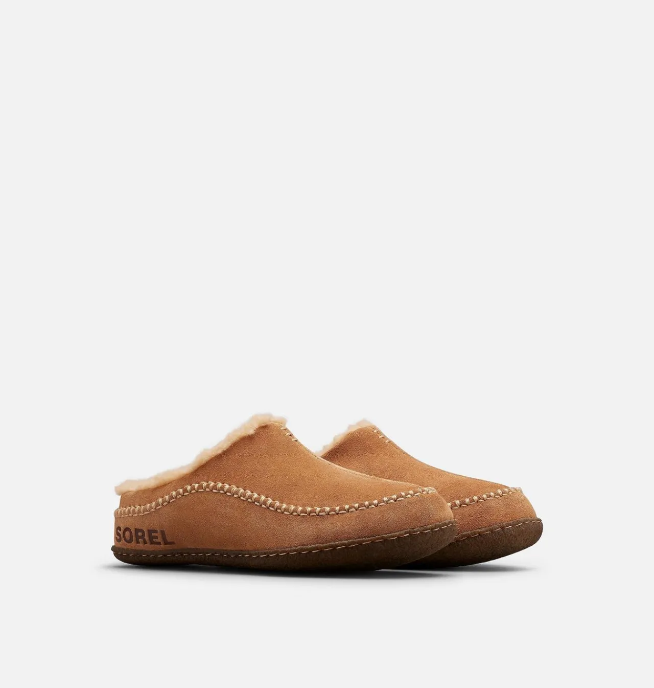 SOREL FALCON RIDGE™ II Men's Slipper