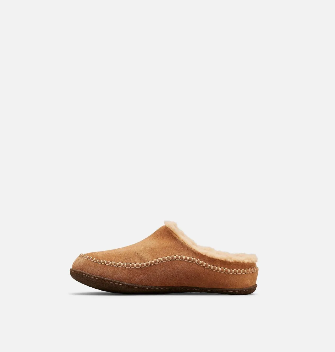 SOREL FALCON RIDGE™ II Men's Slipper
