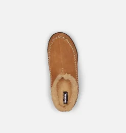 SOREL FALCON RIDGE™ II Men's Slipper