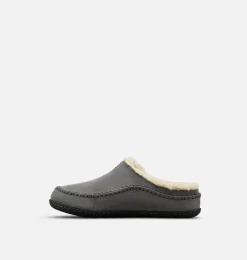 SOREL FALCON RIDGE™ II Men's Slipper