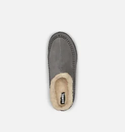 SOREL FALCON RIDGE™ II Men's Slipper