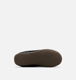 SOREL FALCON RIDGE™ II Men's Slipper