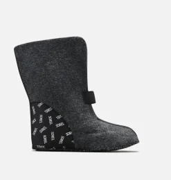 Kids SOREL FLURRY 6 MM Thermoplus Youth Innerboot Liner