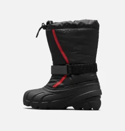 Kids SOREL FLURRY™ Children's Boot